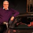 image David-Brown-Automotive-Speedback-GT-14.jpg
