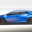 image Hpnda-Civic-Type-R-2-002.jpg