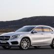 image Mercedes-GLA45-AMG-01.jpg