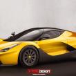 image sportautos-in-basistrim-009.jpg