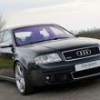 image audi-rs6-c5-limousine-01.jpg