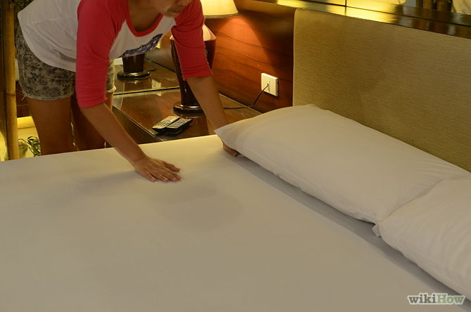 Image titled Decorate Your Whole Room at a Low Price (for Everyone) Step 1