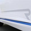 image Toyota-Yaris-Hybrid-R-Concept-2013-15.jpg