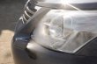 image Toyota_Avensis_2009_123.JPG