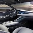 image buick-avista-concept_05.jpg