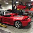 image Porsche-Carrera-GT-beurtje-017.jpg
