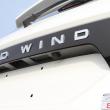 image land-wind-x7-evoque-kloon-022.jpg