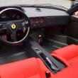 image ferrari-f40-tweedehands-017.jpg