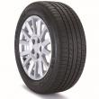 image Michelin-Premier-AS-06.jpg