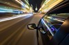 Pool race with 120 km/h by Tilburg 30-kilometer zone