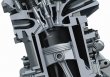 image Toyota_Avensis_2009_080.JPG