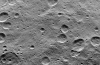 The Latest Images From Ceres Show Off A Stunningly Beautiful Cratered Surface