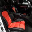image mercedes-c63s-amg-sedan-0880.jpg