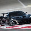 image McLaren-P1-GTR-005.jpg