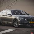 image BMW_750Li_xDrive_G12-1.jpg