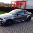 image BMW-1M-Coupe-CSL-TJ-Fahrzeugdesign-01.jpg