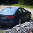 image BMW-340i-F30-15.jpg