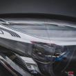 image BMW_750Li_xDrive_G12-15.jpg