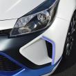 image Toyota-Yaris-Hybrid-R-Concept-2013-14.jpg