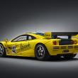 image McLaren-P1-GTR-def-010.jpg