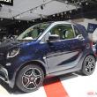 image smart-fortwo-2888.jpg