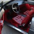 image ferrari-mondial-marktplaats-08.jpg
