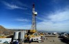 California Finally Declares State of Emergency for Disastrous Gas Leak 