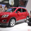 image chevrolet-trax-7633.jpg