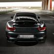image Porsche-911-TS-MM-004.jpg
