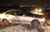 Gallery: it is very slippery on the roads