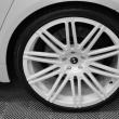image BMW-760Li-Lebron-James-wit-014.jpg