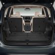 image BMW-2-serie-Grand-Tourer-29.jpg