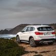 image BMW-X1-2015-71.jpg