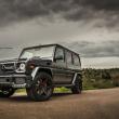image Mercedes-G63-AMG-offroad-004.jpg