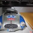 image 03-Mercedes-300-SL-1952-3.JPG