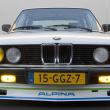 image bmw_525i_alpina_03.jpg