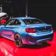 image BMW_M2_11.jpg