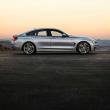 image BMW-4-Serie-Gran-Coupe-73.jpg