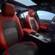 image Jaguar-XE-S-2015-012.jpg