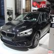 image bmw-218d-active-3202.jpg