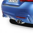 image BMW-4-GC-ACS-010.jpg
