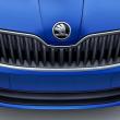 image Skoda-Fabia-2015-007.jpg