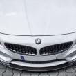 image BMW-Z4-MB-Individual-Cars-carbonpakket-14.jpg