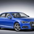 image Audi-A4-B9-2015-04.jpg