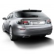 image Saab_9-5_SportCombi_04.jpg