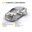 image Renault-Ebola-036.jpg