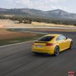 image Audi-TT-Mk3-07.JPG