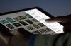 Apple released the first beta of iOS 9.3 with night and multiplayer