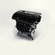 image Toyota_Avensis_2009_076.JPG