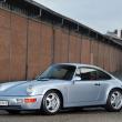 image 964-Carrera-RS-11.jpg